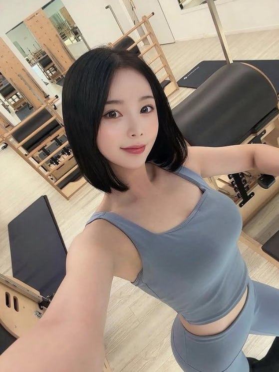이다혜