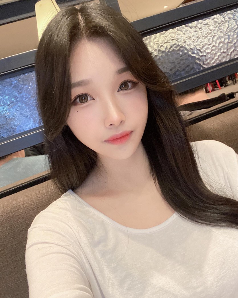 김나희