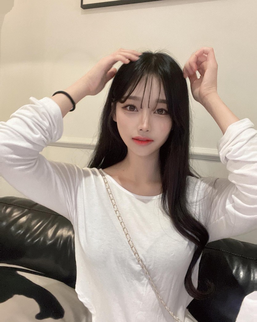 김나희