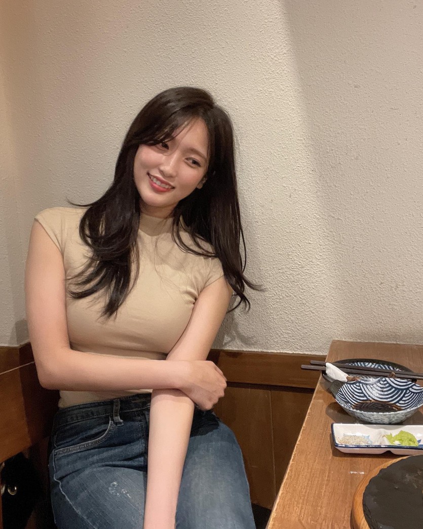 김원아