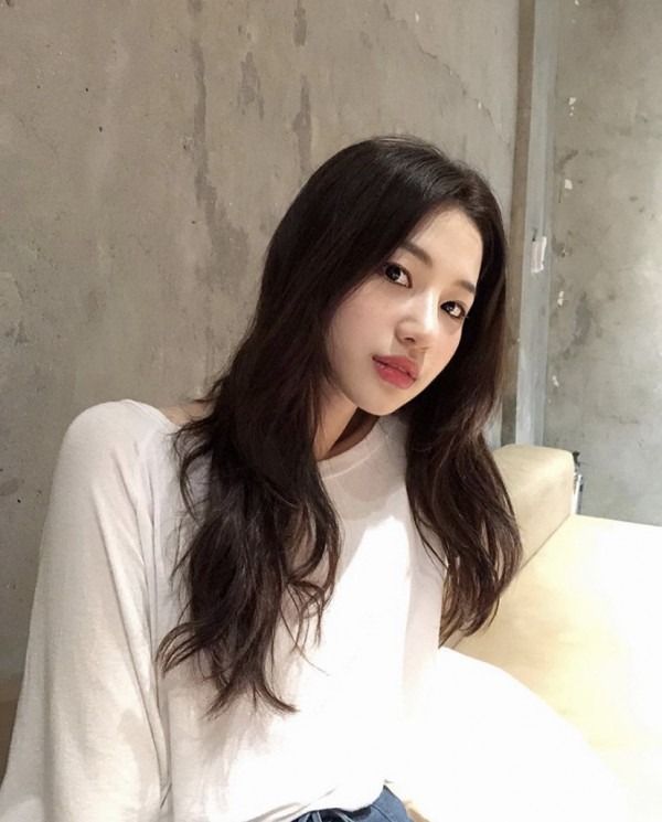 김유나