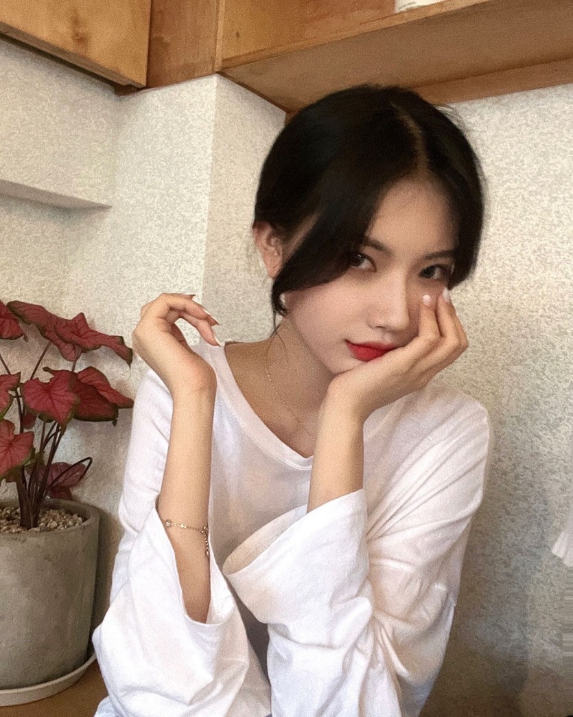 이서연