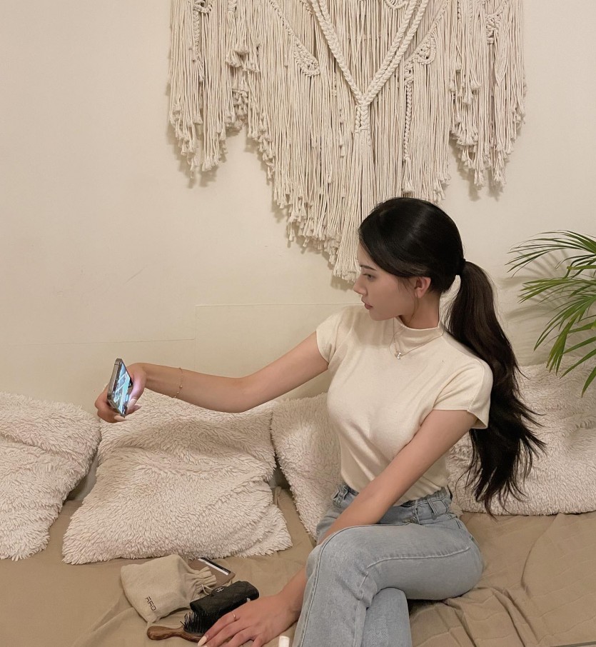 이서연