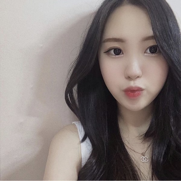 김희연
