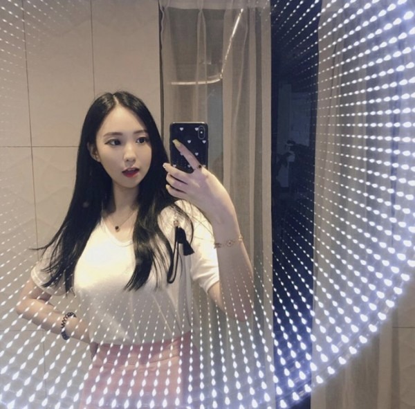 김희연