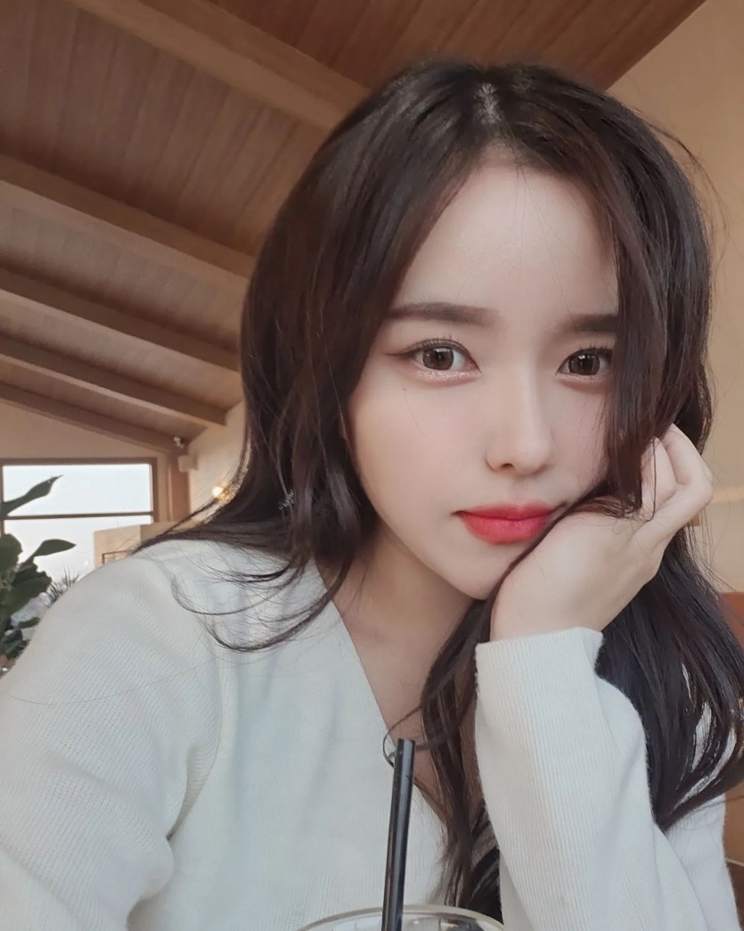 박하나