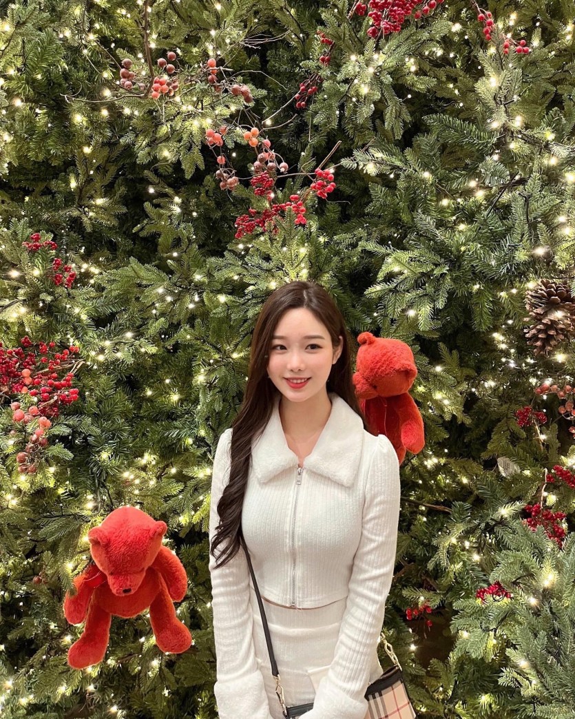 배지나