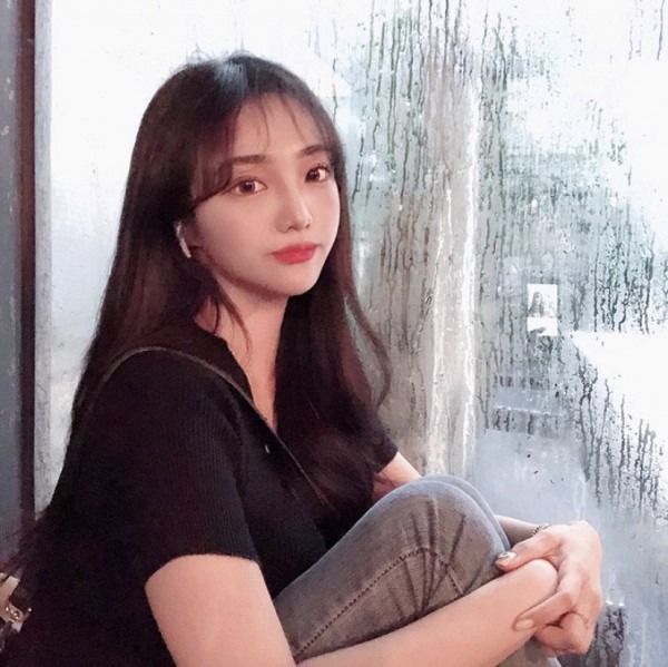 안영희