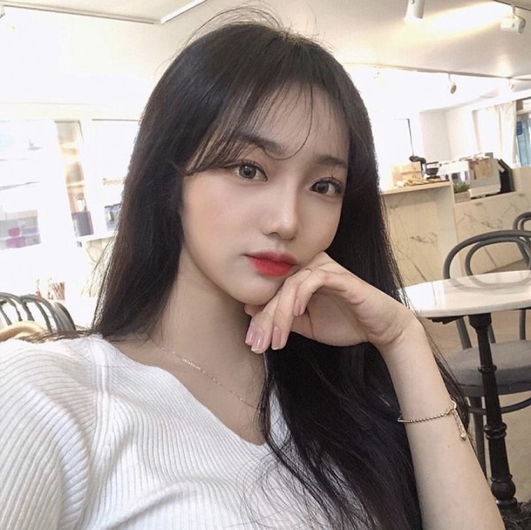안영희