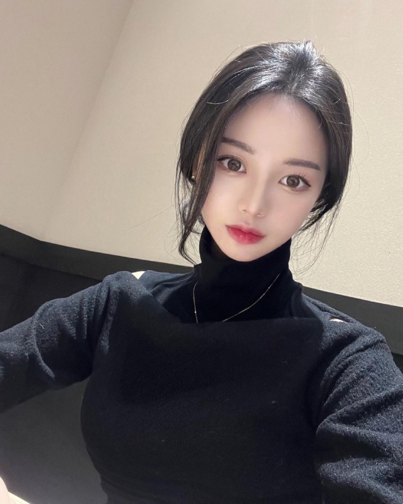 오윤정