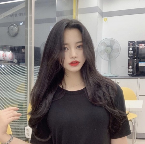 오윤화