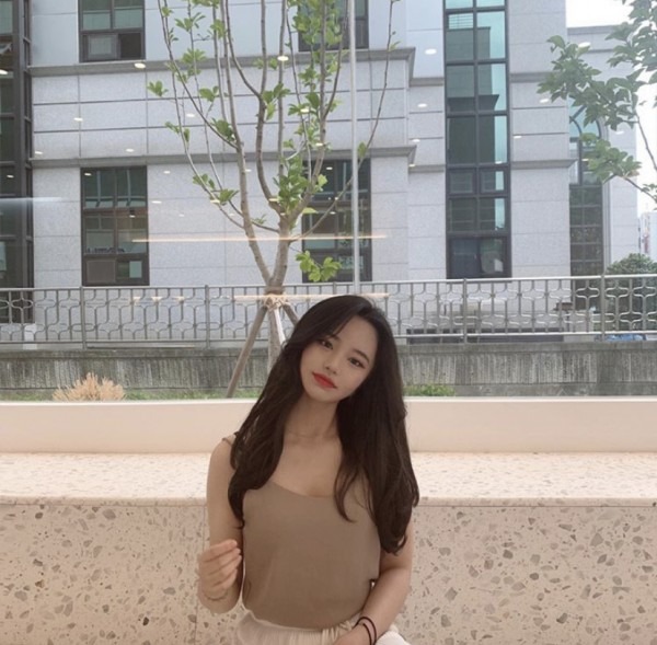 오윤화