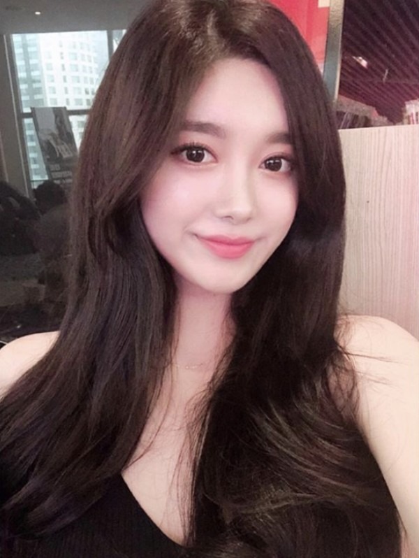 이나연