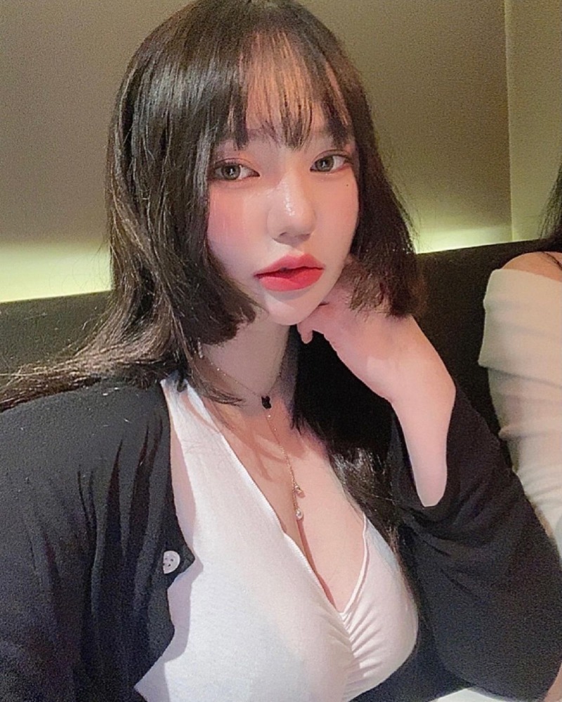 이서연