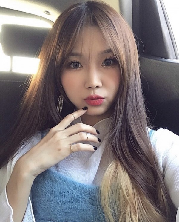 이설아