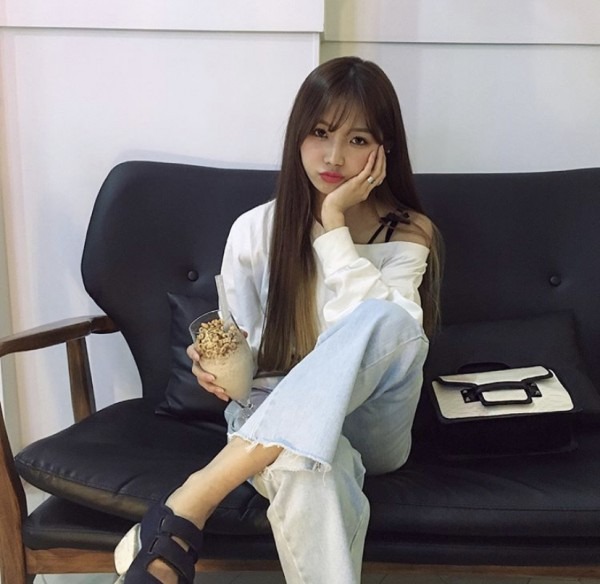 이설아