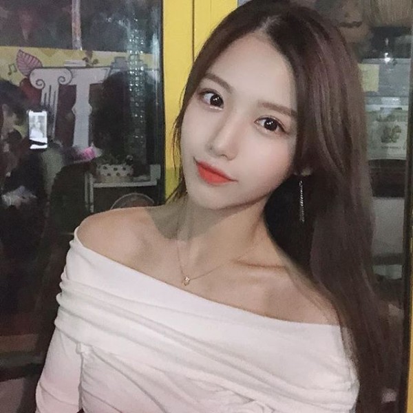 이지은
