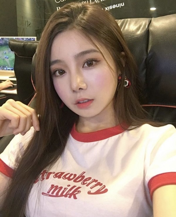 임지영