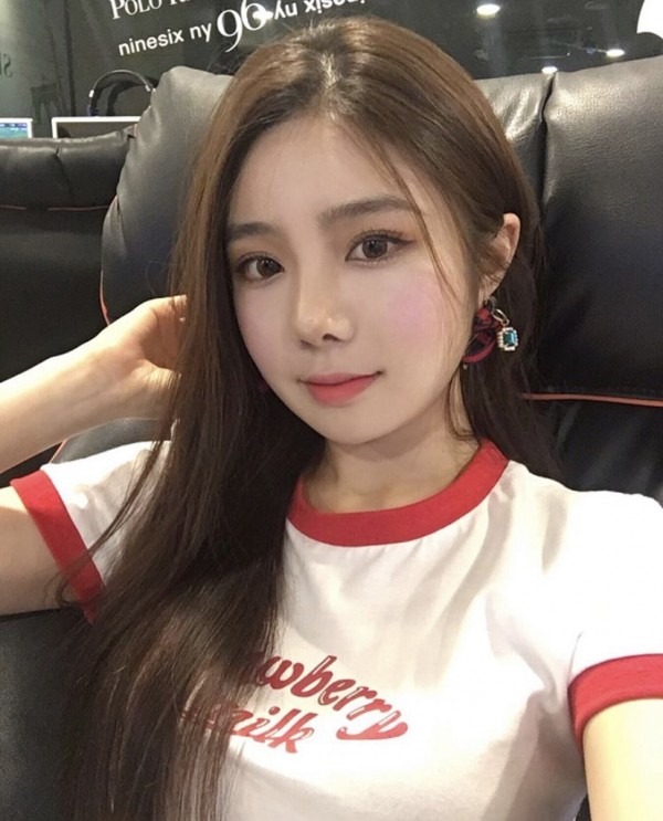 임지영