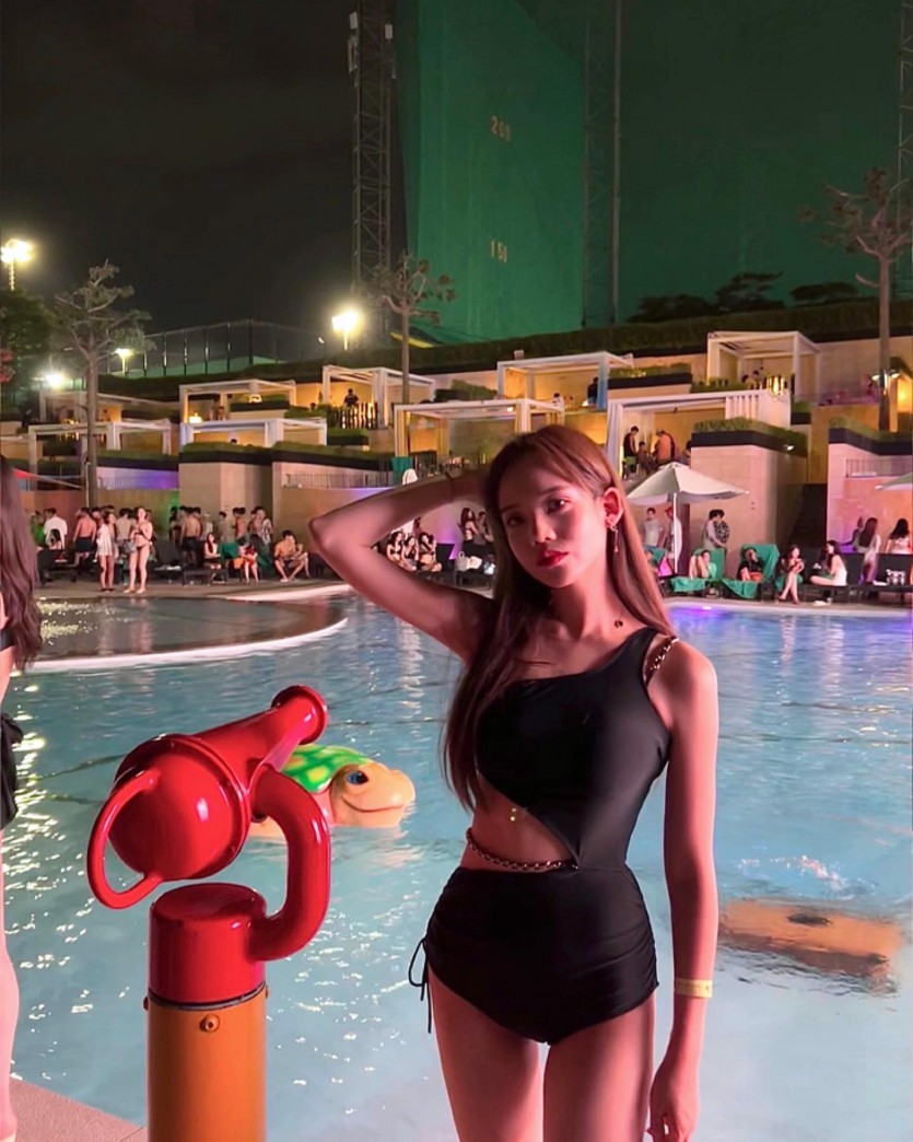 임혜연