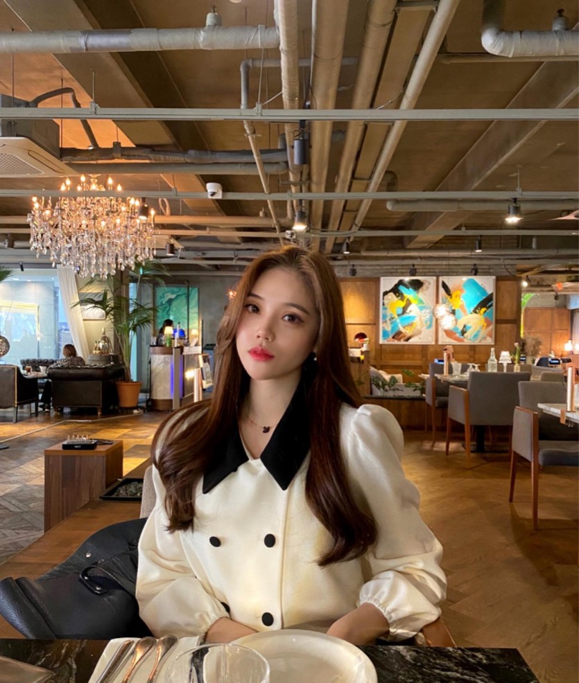 임혜연