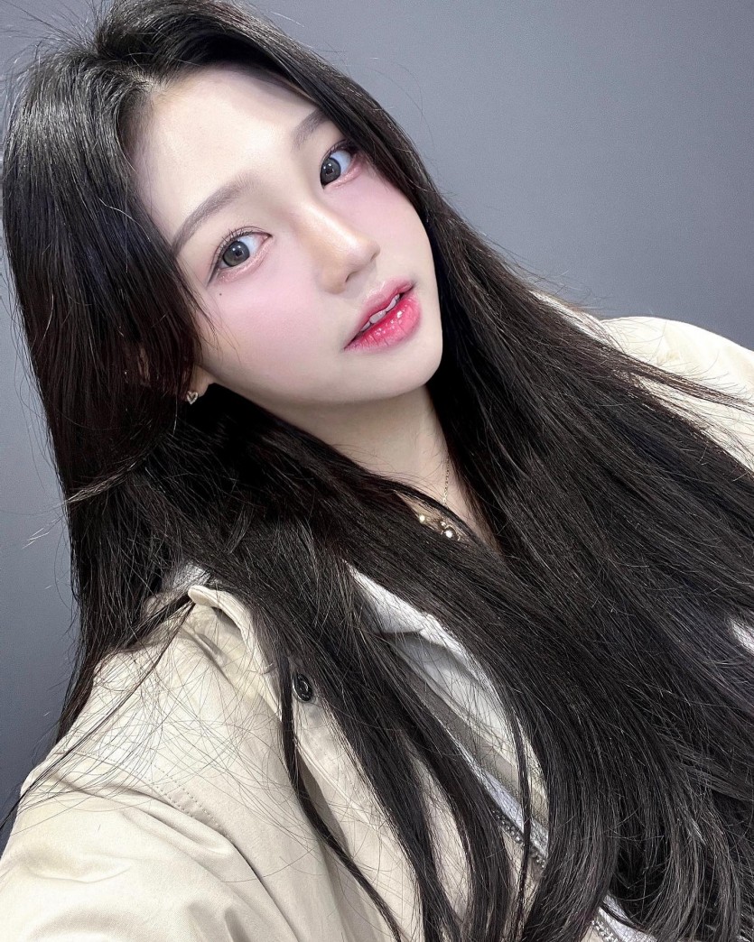 전소희