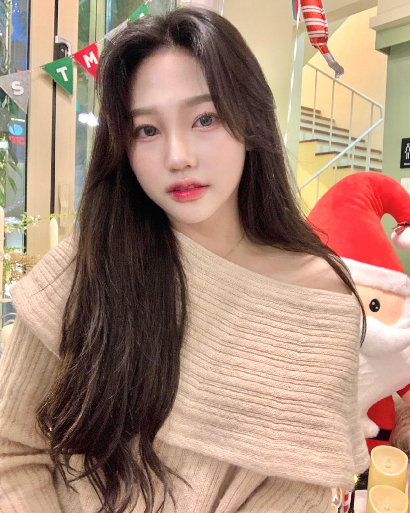 전소희