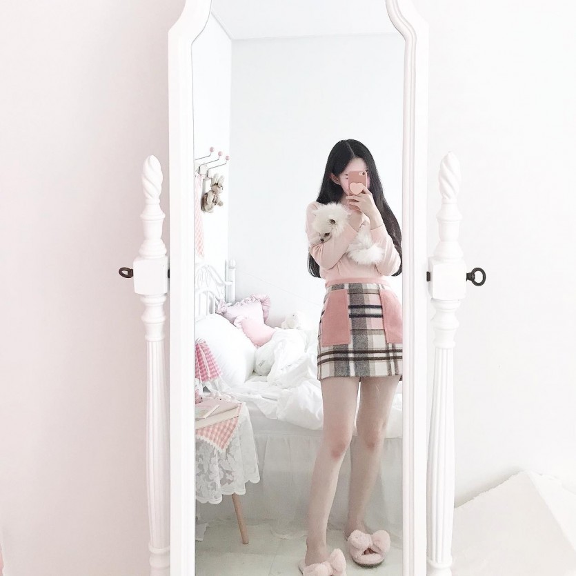 진선미
