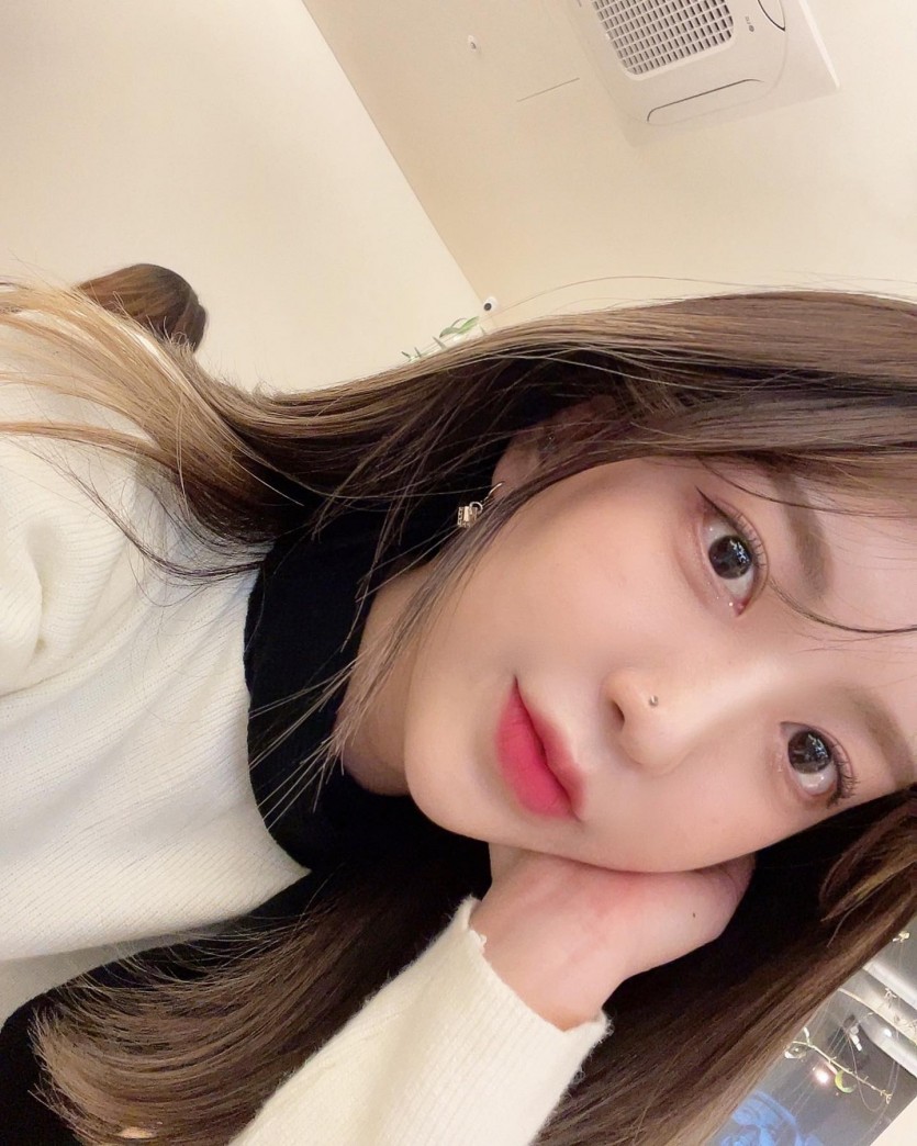 차미정