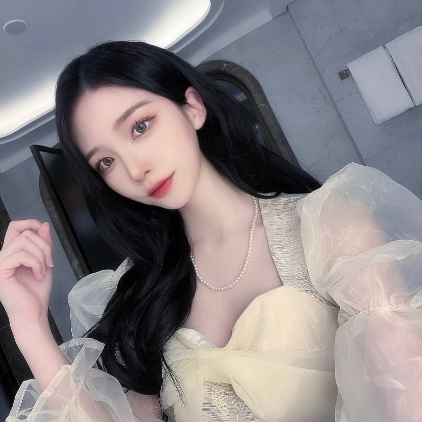 최민아