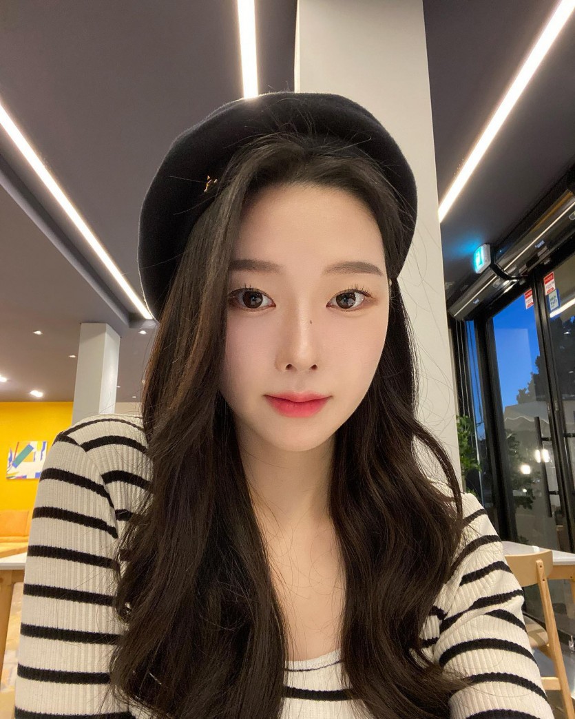 최영미