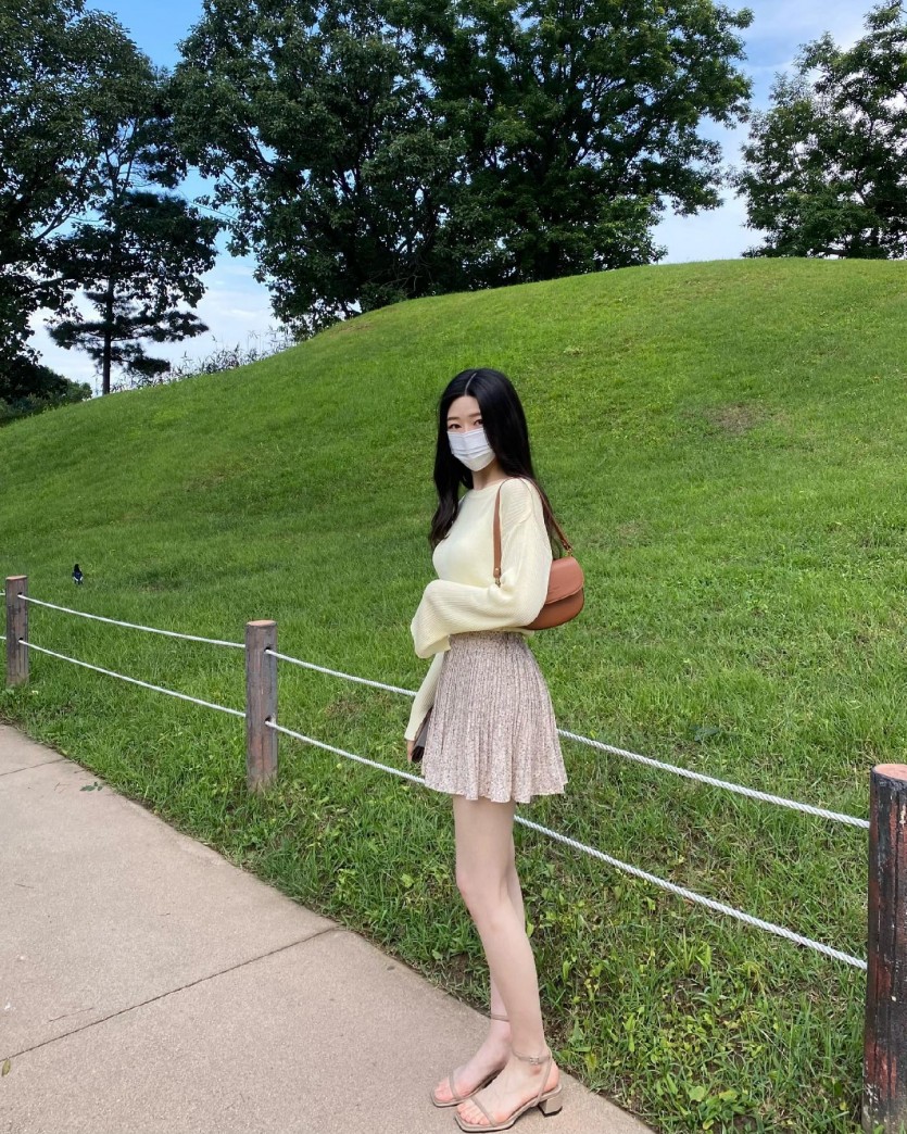 최영미