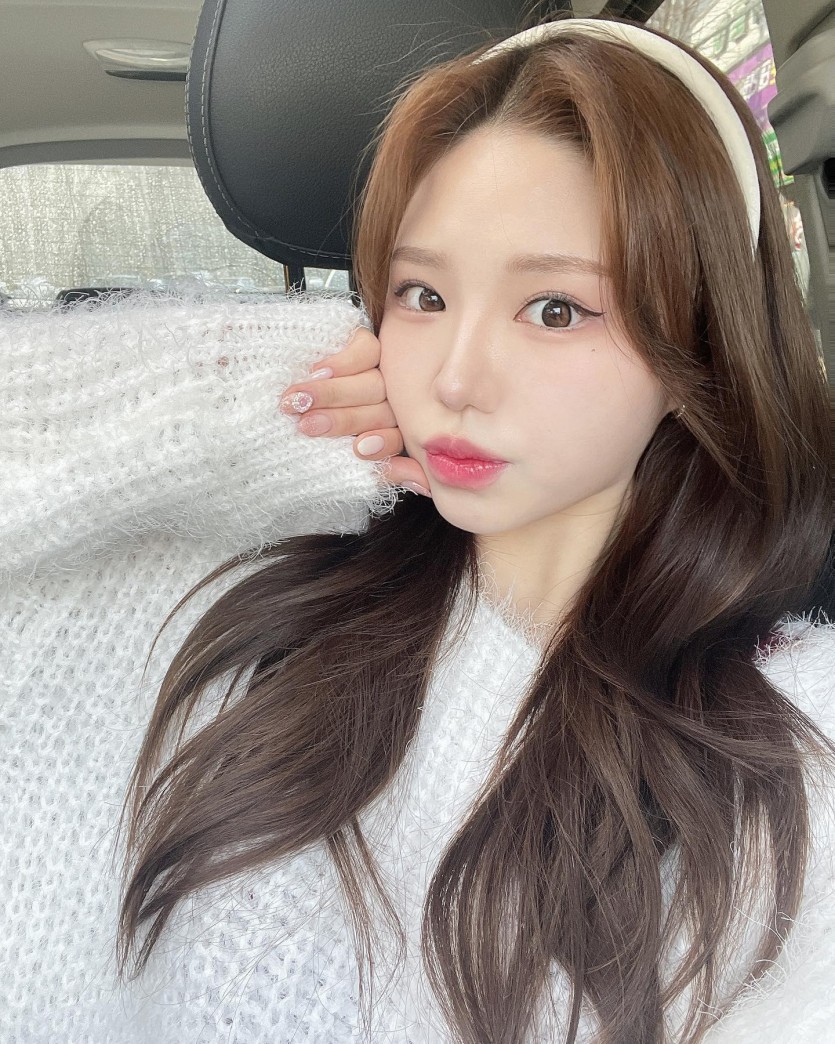 최정아