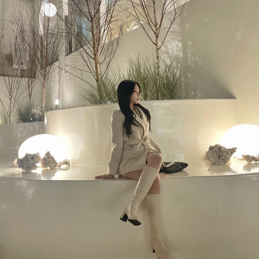 최정아