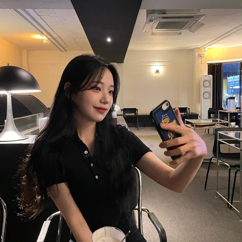 한설아