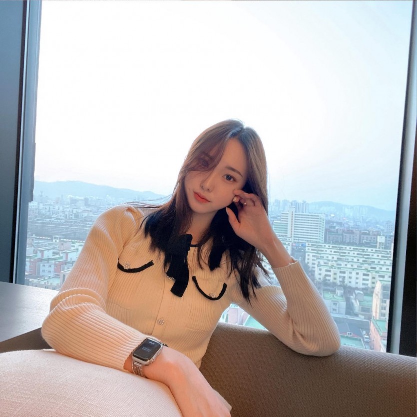 한지서