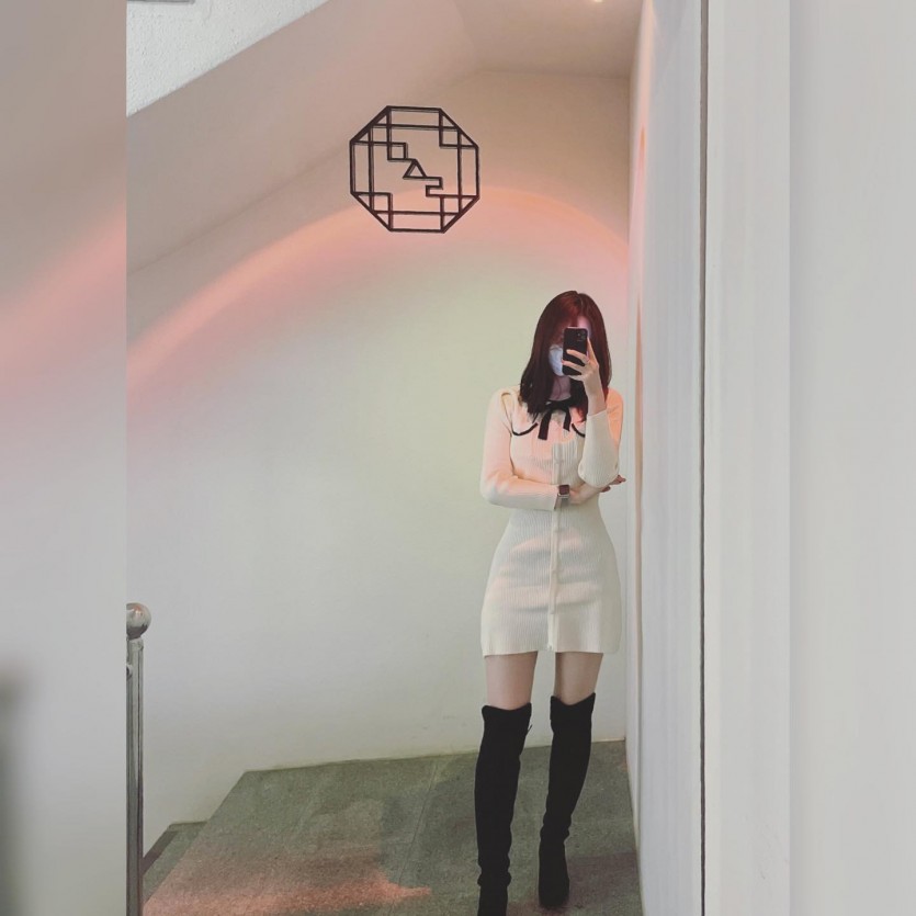 한지서
